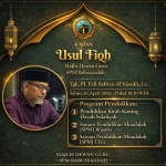 0e48ba59-b866-4af3-bac2-a8ebb9afe115