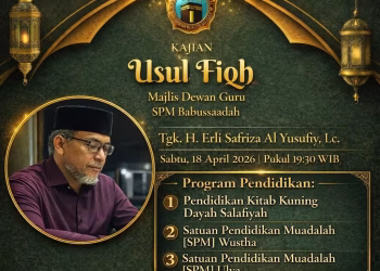 0e48ba59-b866-4af3-bac2-a8ebb9afe115