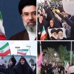 0e57b4df-4c0d-44d9-ba18-f4e21ea0526b