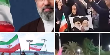 0e57b4df-4c0d-44d9-ba18-f4e21ea0526b