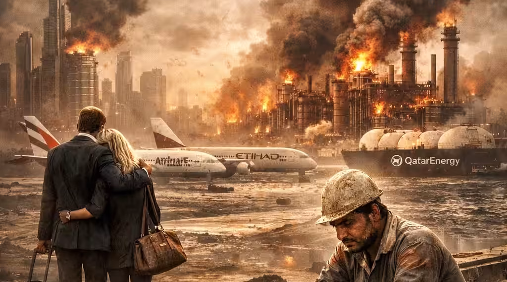 149325e4-773e-48dc-8fba-3df68e46d0c8