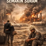 149325e4-773e-48dc-8fba-3df68e46d0c8