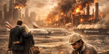 149325e4-773e-48dc-8fba-3df68e46d0c8