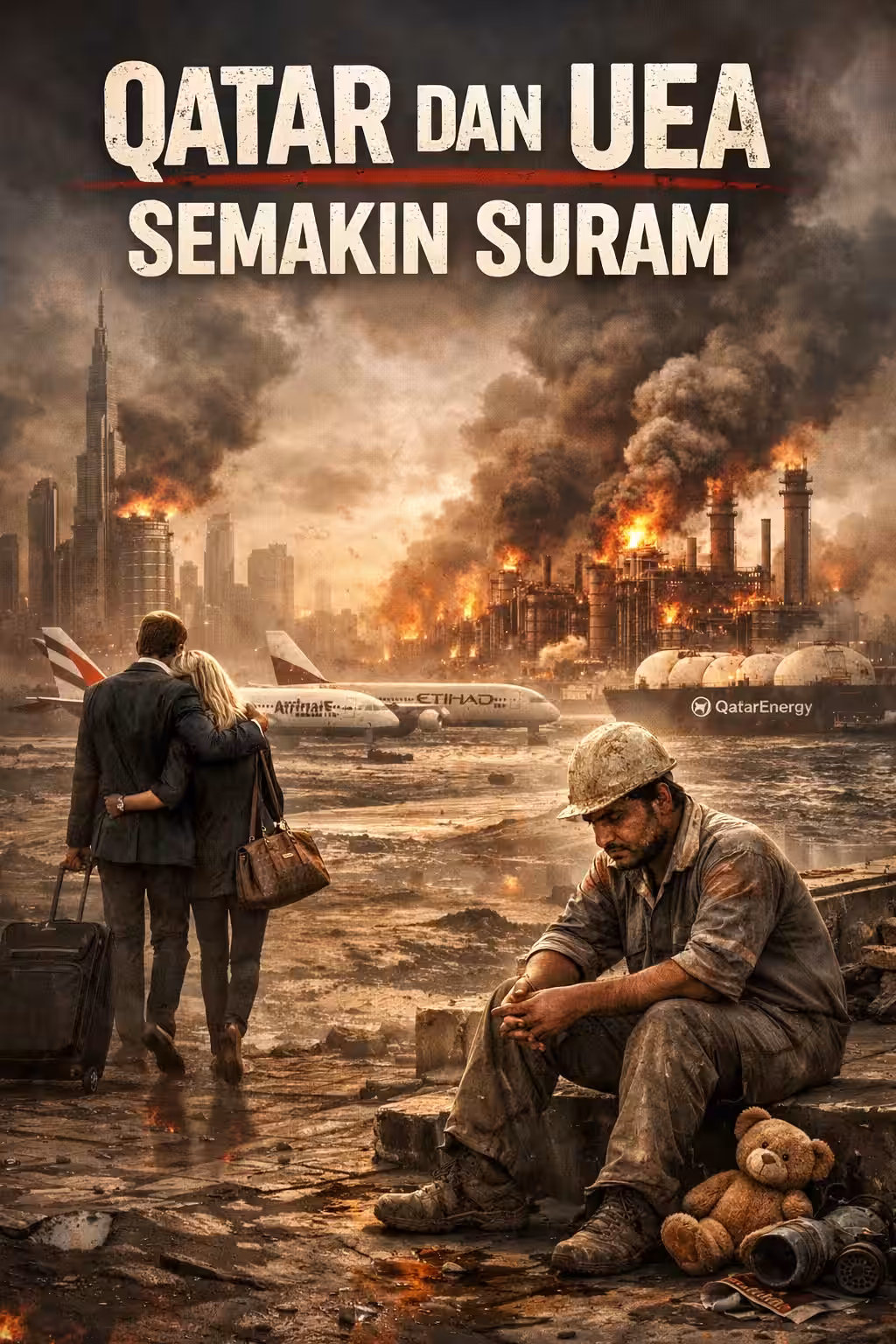 149325e4-773e-48dc-8fba-3df68e46d0c8