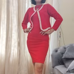 14dfe1f8-0e67-421d-bfc6-23af7ff50c91