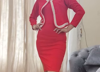 14dfe1f8-0e67-421d-bfc6-23af7ff50c91