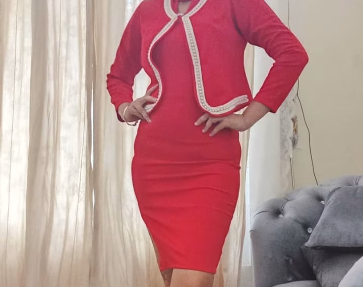 14dfe1f8-0e67-421d-bfc6-23af7ff50c91