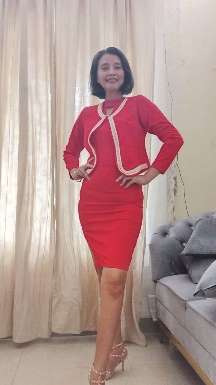 Self Love, Literasi, dan Pembentukan Karakter untuk Masa Depan Bangsa