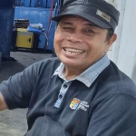 1644037c-9c07-459e-8bd0-1005ddefbd88