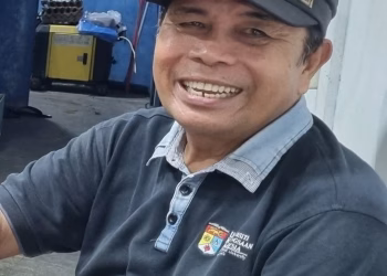 1644037c-9c07-459e-8bd0-1005ddefbd88