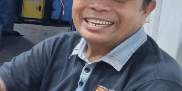 1644037c-9c07-459e-8bd0-1005ddefbd88