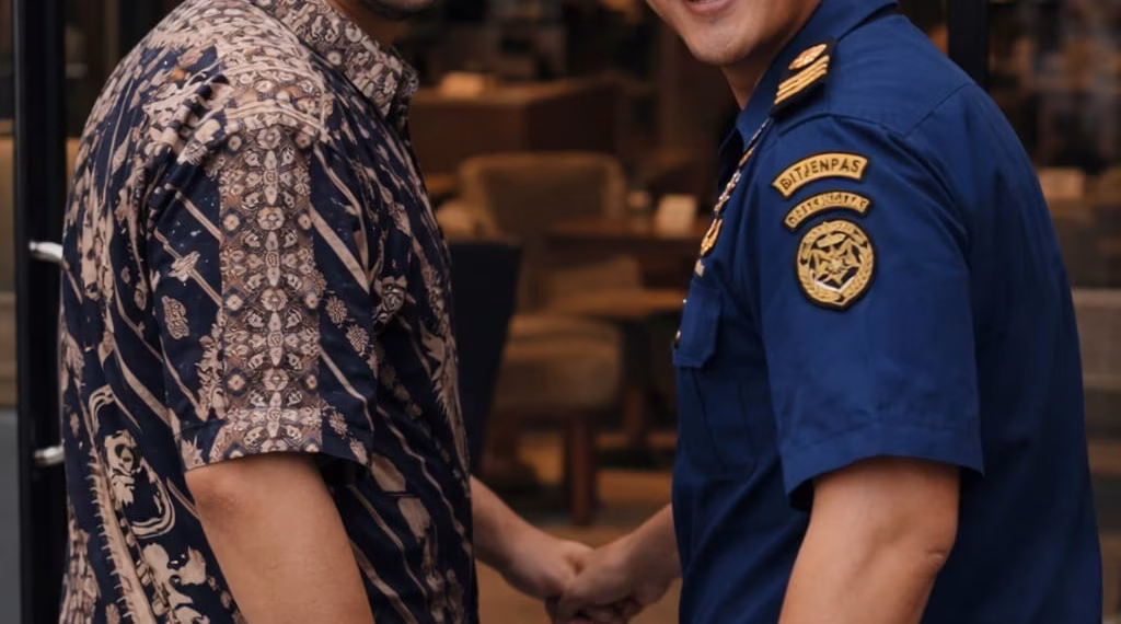 16570f9d-3306-4cc8-8f95-2972e91367cc