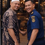 16570f9d-3306-4cc8-8f95-2972e91367cc