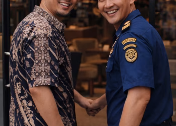 16570f9d-3306-4cc8-8f95-2972e91367cc