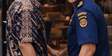 16570f9d-3306-4cc8-8f95-2972e91367cc