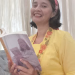 1ac9c27f-7427-4c6a-b3f3-76cd09bc22ae