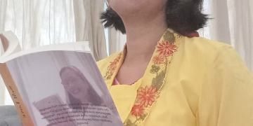 1ac9c27f-7427-4c6a-b3f3-76cd09bc22ae