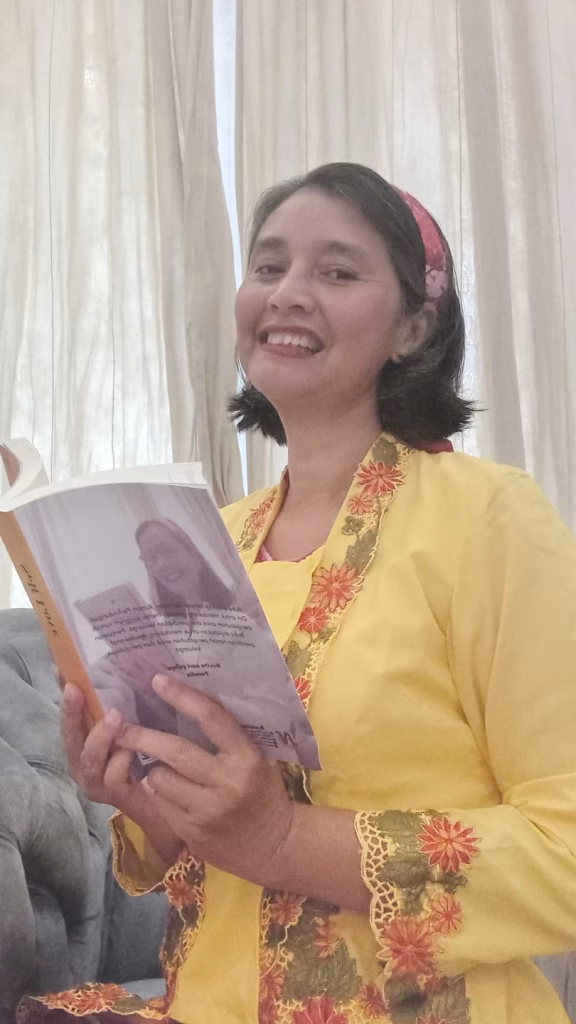 1ac9c27f-7427-4c6a-b3f3-76cd09bc22ae