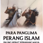 1b63f37b-04de-476e-982d-ff11413af0b5