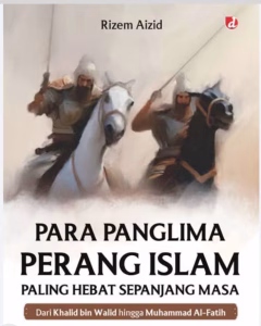 1b63f37b-04de-476e-982d-ff11413af0b5