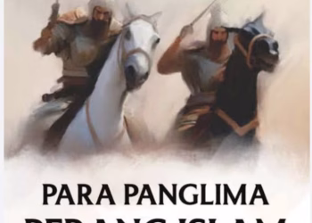 1b63f37b-04de-476e-982d-ff11413af0b5