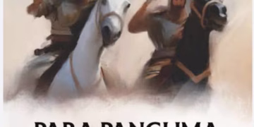 1b63f37b-04de-476e-982d-ff11413af0b5