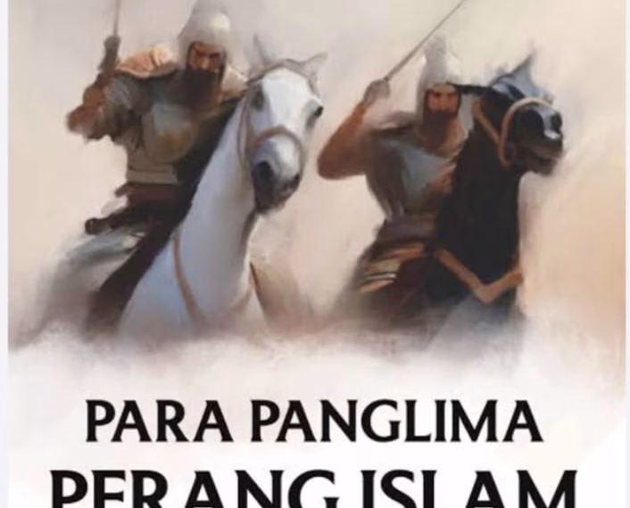 1b63f37b-04de-476e-982d-ff11413af0b5