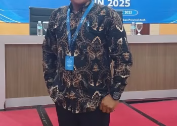 24620c68-3a39-4e5f-a120-86ff859eb00d