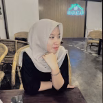 27f168e7-1260-4771-8478-62c43392780e