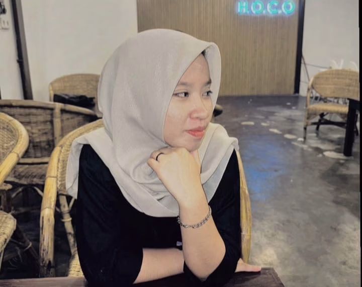 27f168e7-1260-4771-8478-62c43392780e