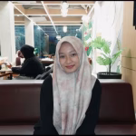 29e05edd-7320-4d1e-bee4-7bd4496720de