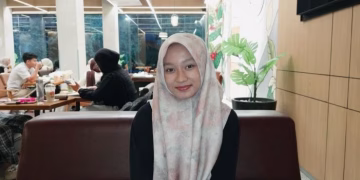 29e05edd-7320-4d1e-bee4-7bd4496720de