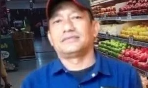 2afaeacc-81a4-4ce5-8cd3-81dcd366f946