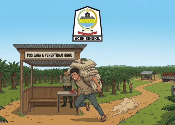 2ba083ca-6b42-4301-9181-39025ceadd55