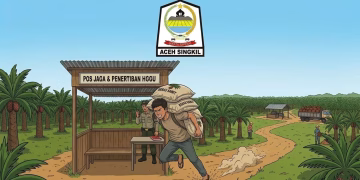 2ba083ca-6b42-4301-9181-39025ceadd55