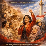 2d062166-bba3-4188-9a5d-f24020a5c375