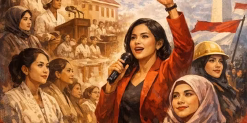 2d062166-bba3-4188-9a5d-f24020a5c375