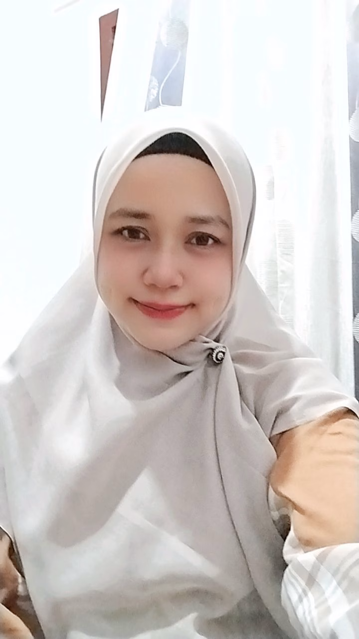 Viral Yogyakarta dan Aceh, Jangan Pukul Rata Penitipan Anak