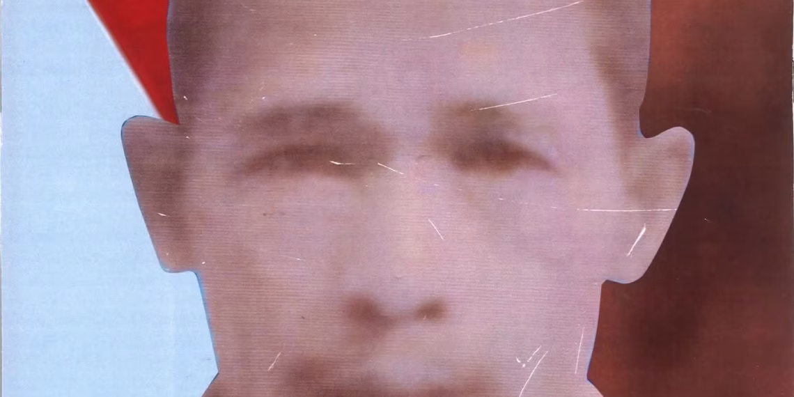 2efb1544-87c2-4240-9b08-9f0077e6d3f3