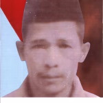 2efb1544-87c2-4240-9b08-9f0077e6d3f3