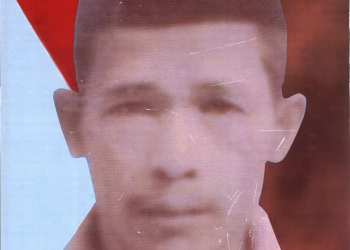 2efb1544-87c2-4240-9b08-9f0077e6d3f3