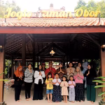 2fc46e4c-99ca-4bd5-8807-7ae4e054e3db