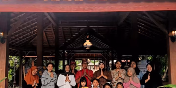 2fc46e4c-99ca-4bd5-8807-7ae4e054e3db