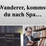 317dd9d6-5bff-4627-9814-9d82083db2e2