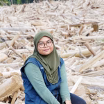 3271b064-e5af-478a-be77-3253443f27da