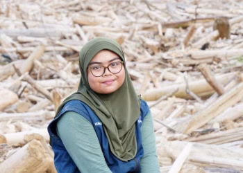 3271b064-e5af-478a-be77-3253443f27da