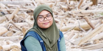 3271b064-e5af-478a-be77-3253443f27da