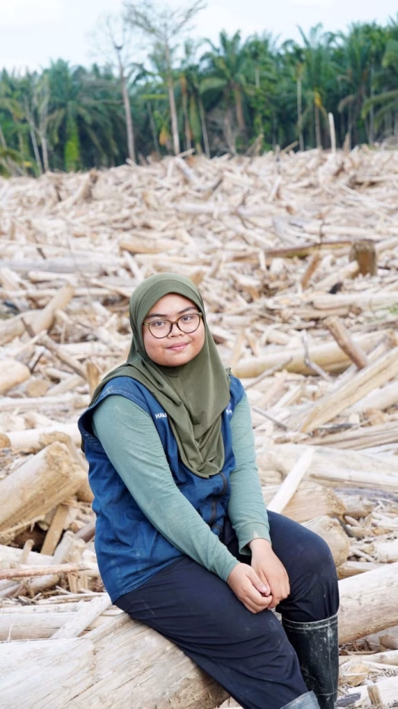 3271b064-e5af-478a-be77-3253443f27da