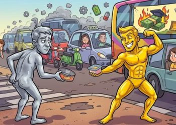 329132ec-3562-4234-88c9-d6979e10b1fe