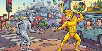 329132ec-3562-4234-88c9-d6979e10b1fe